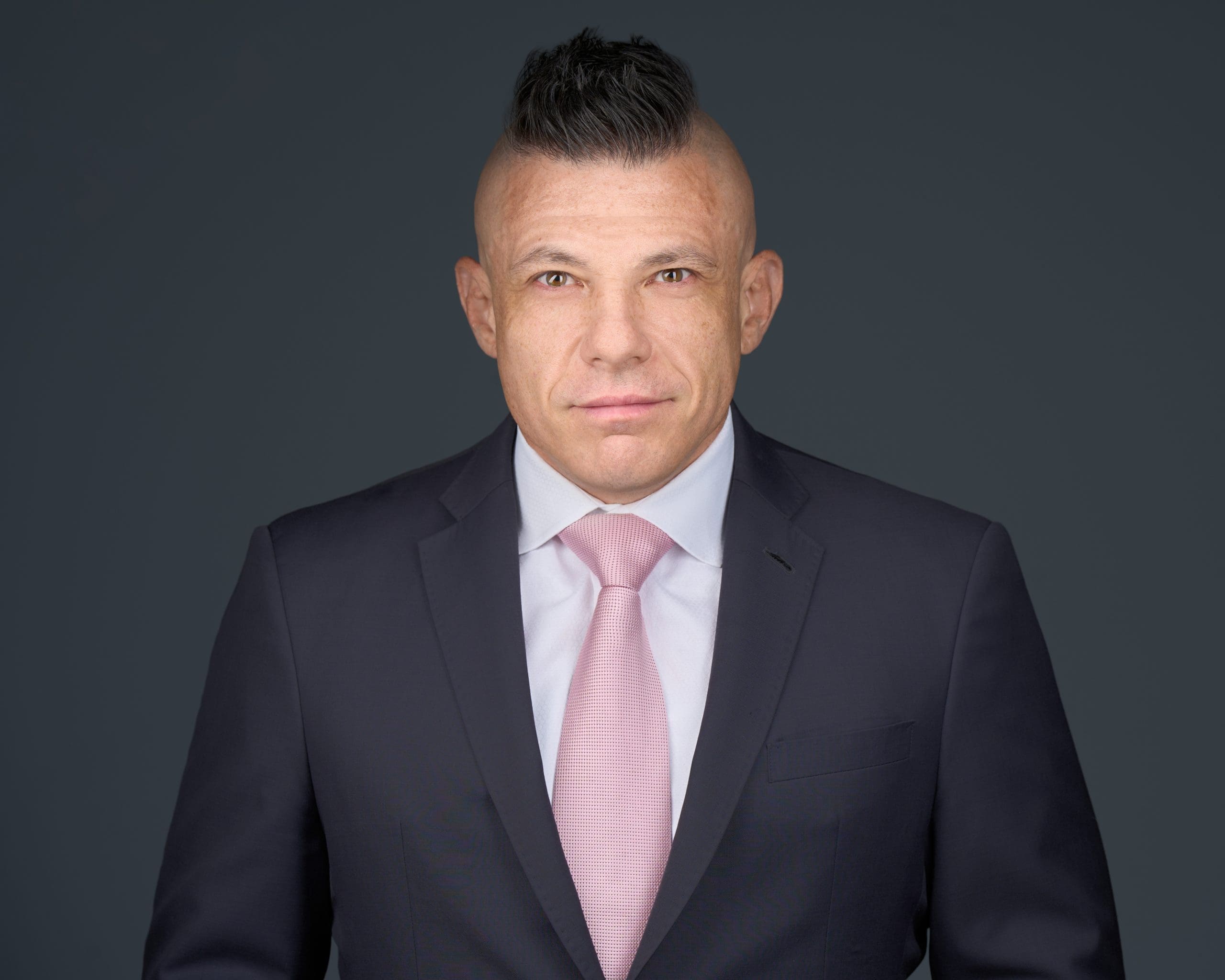 Adam L. Engel, Esq.