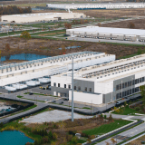 Prime Title & Escrow, LLC,data center acquistion -5,,