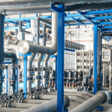 Prime Title & Escrow, LLC,industrial property acquisition -5,,