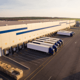 Prime Title & Escrow, LLC,industrial property acquisition -7,,