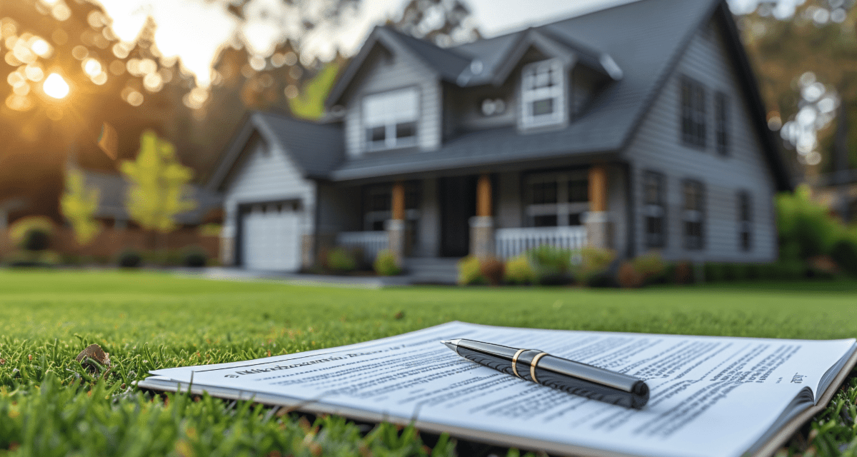 Why Your Spouse May Have to Sign at Closing in Virginia, Even If They Are Not on the Loan