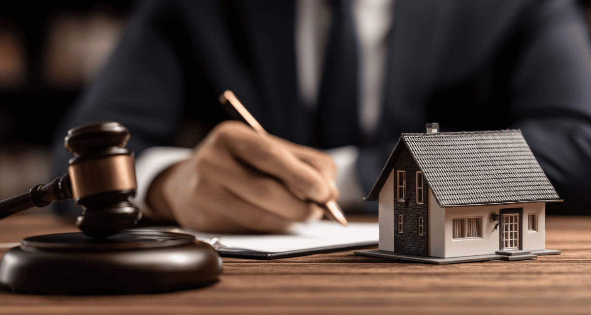 Temporary Rate Buydowns in Virginia: How a 2-1 Buydown Works