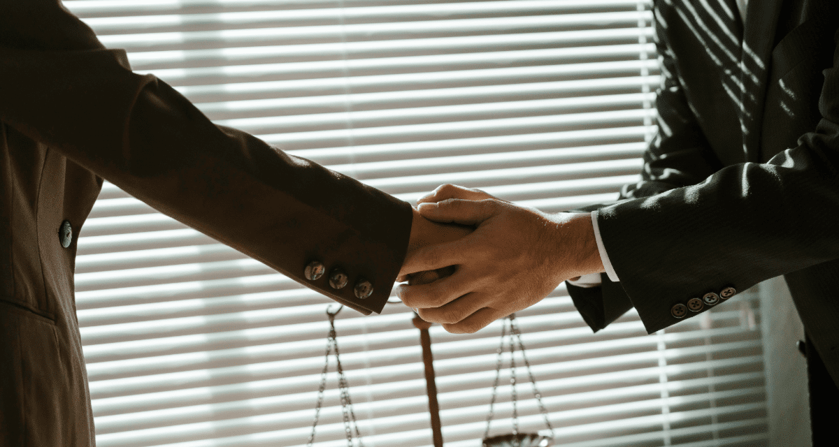 Assumable Mortgages in Virginia: Taking Over a Seller’s Low-Rate Loan