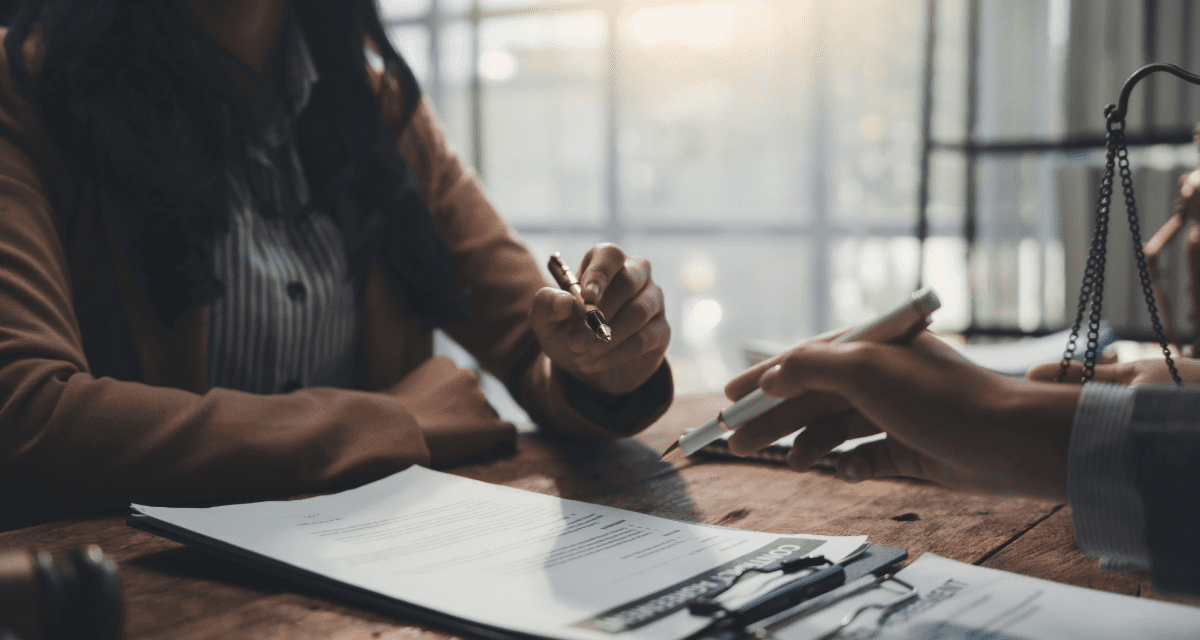 Flood Zones and Flood Insurance at the Closing Table in Virginia