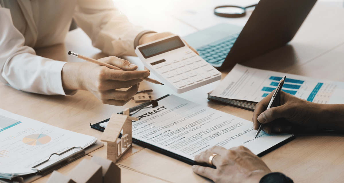 Tenancy by the Entirety in Virginia: How Married Couples Should Hold Title
