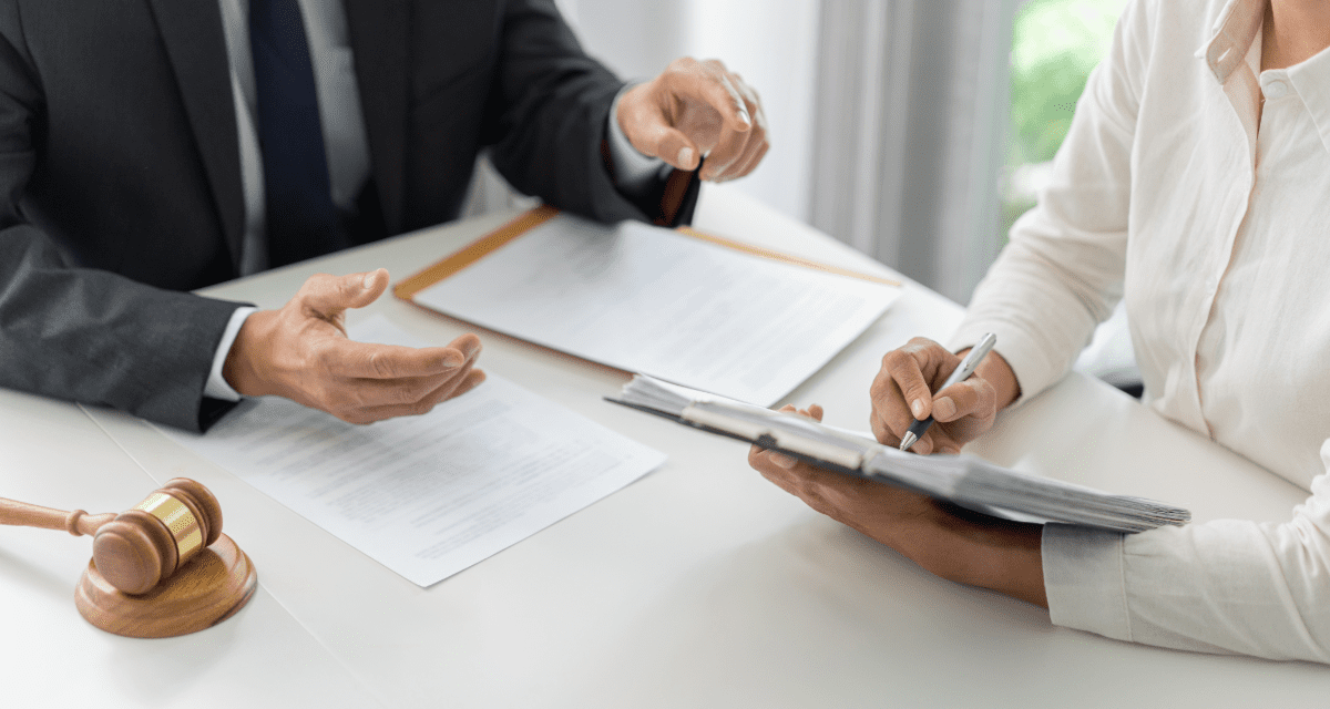 Do You Need a Survey to Buy a Home in Virginia?