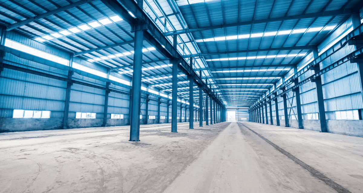 Ground Leases and Leasehold Title Insurance