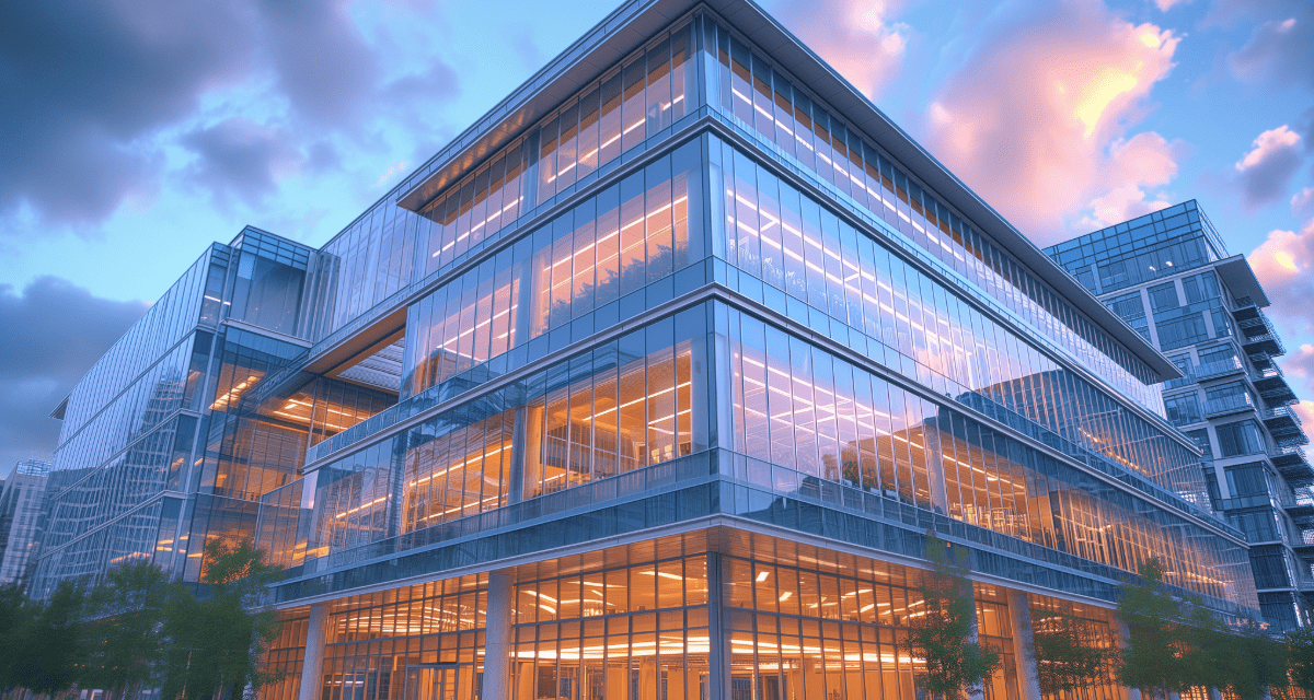 Seller Financing on Commercial Property in Virginia