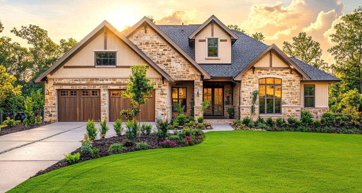 Adverse Possession in Virginia: When Can Someone Claim Land?