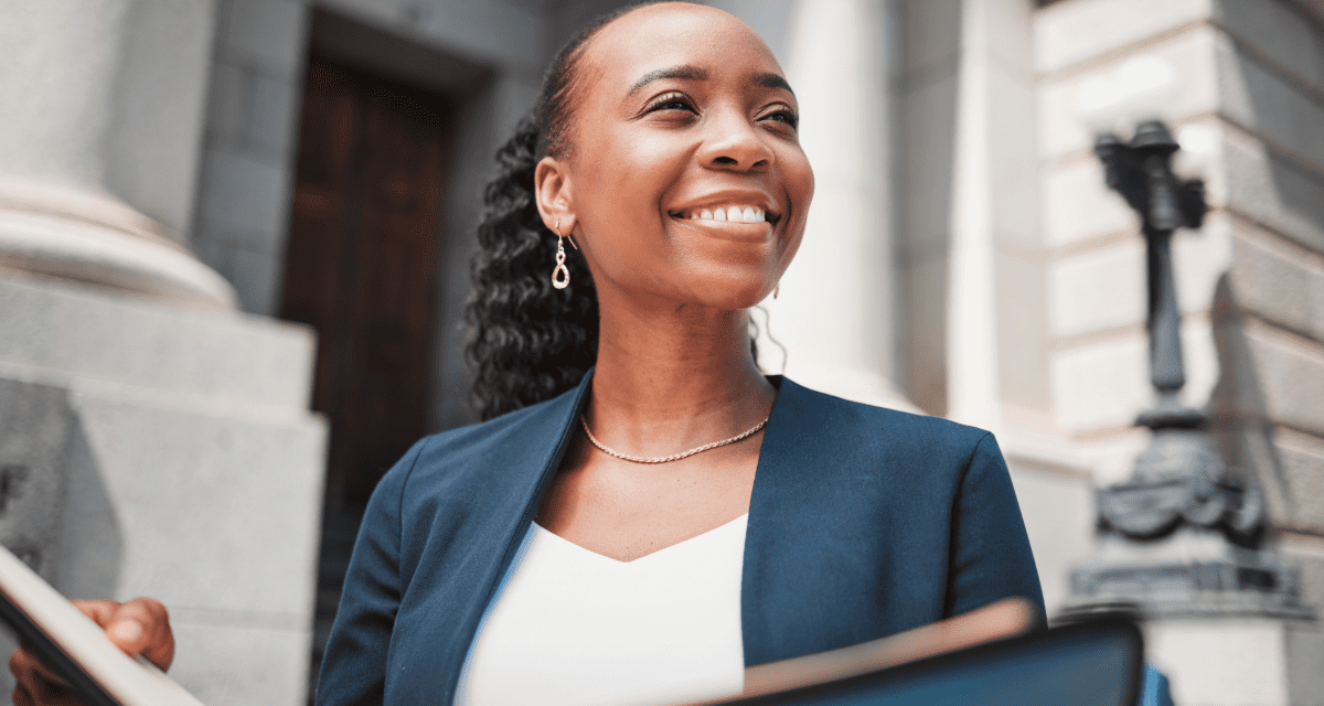 Dying Without a Will in Virginia: Intestate Succession and Heir Property