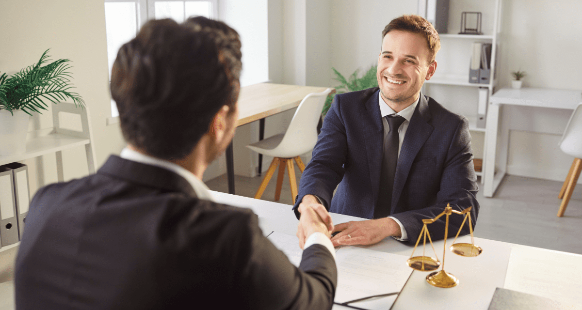 Selling Estate Property as an Executor in Virginia