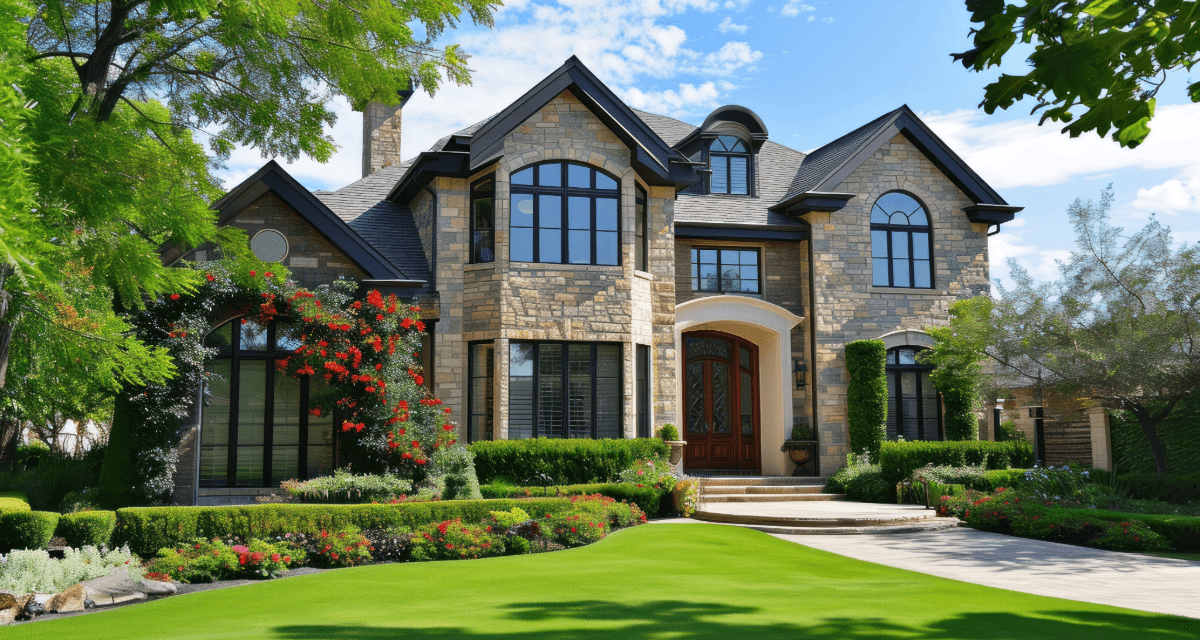 Quitclaim Deeds in Virginia: What They Do and When to Use One