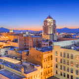 Prime Title & Escrow, LLC,The 2026 Roanoke and Southwest Virginia Real Estate Market SurveyRoanoke Virginia,Roanoke SW Virginia Real Estate Market Survey | Prime Title,Roanoke real estate market