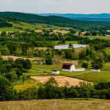 Prime Title & Escrow, LLC,The 2026 Shenandoah Valley Real Estate Market SurveyShenandoah Valley,Shenandoah Valley Real Estate Market Survey | Prime Title,Shenandoah Valley real estate market