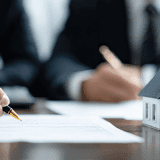 Prime Title & Escrow, LLC,title and closing company -11,,