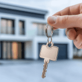 Prime Title & Escrow, LLC,title and closing company -12,,