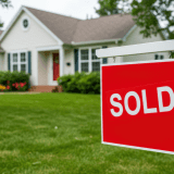Prime Title & Escrow, LLC,title and closing company -13,,