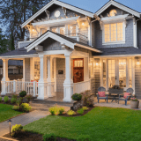 Prime Title & Escrow, LLC,title and closing company -14,,