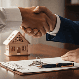 Prime Title & Escrow, LLC,title and closing company -5,,