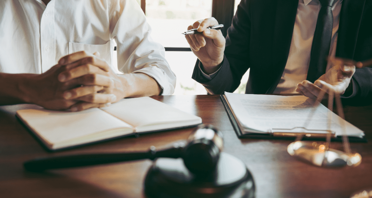 How Probate Works for Real Estate in Virginia