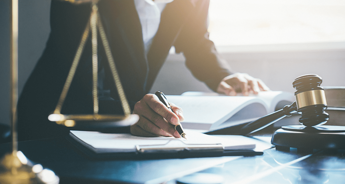 What’s Different About Closing on a Home in West Virginia