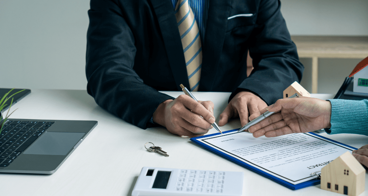 Putting Your Home in a Trust or LLC in Virginia