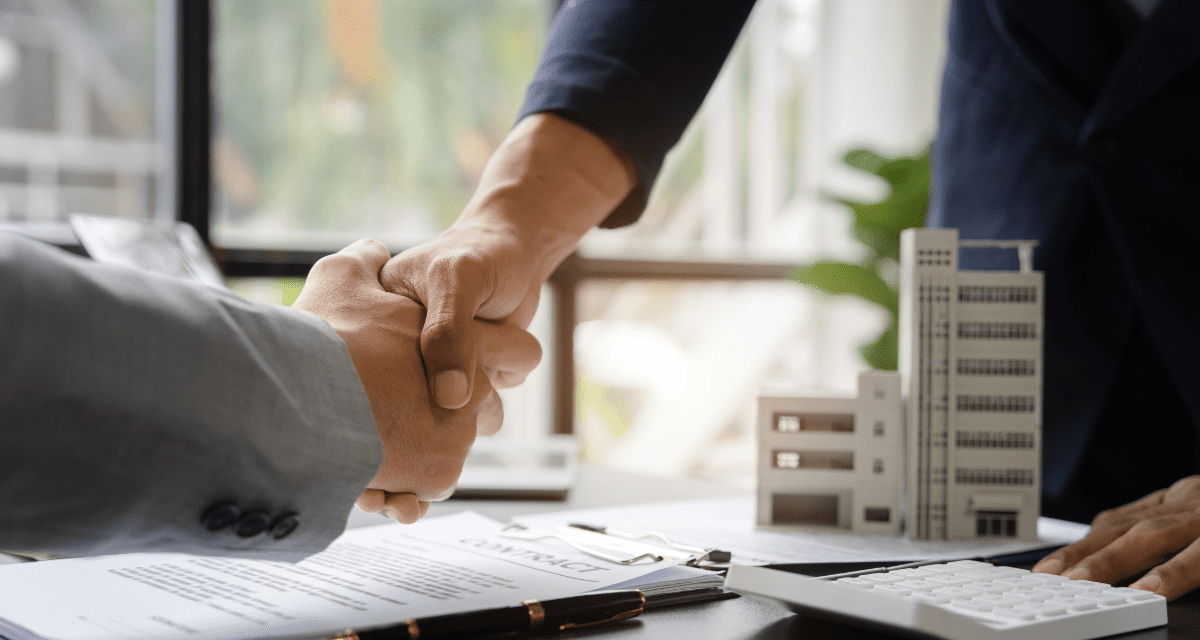 Transfer on Death Deeds in Virginia