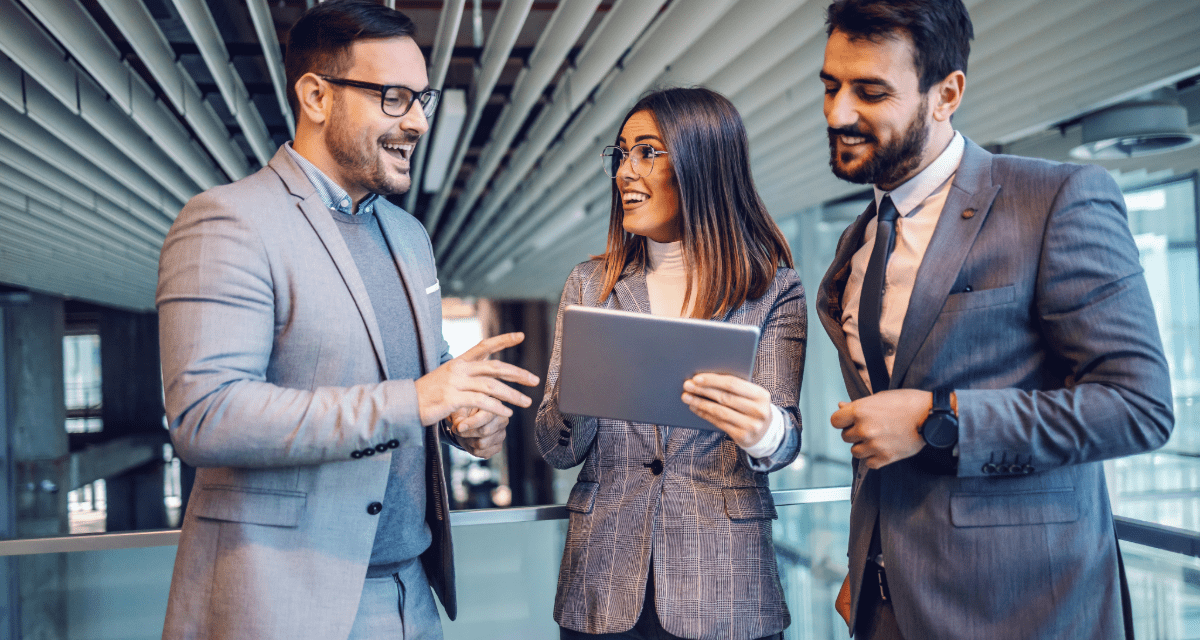Buying Commercial Property in Bankruptcy or Receivership in Virginia