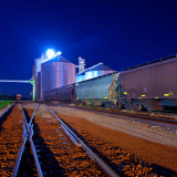 Prime Title & Escrow, LLC,Rail Rights and Sidings for Industrial Sites in Virginia and West Virginiaindustrial property acquisition -8,Rail Rights and Sidings for Industrial Sites in Virginia,industrial rail siding rights Virginia